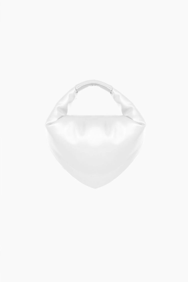 midi Tortellino tote bag