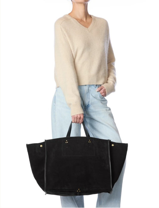 bag Léon L