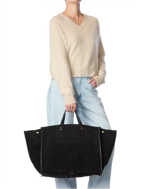 bag Léon L