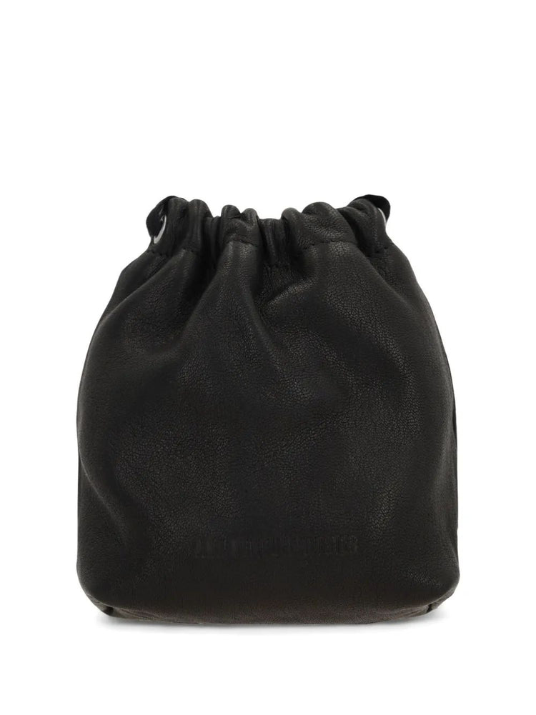 MARLISE SOFT SMALL HAND BAG VINTAGE LUX