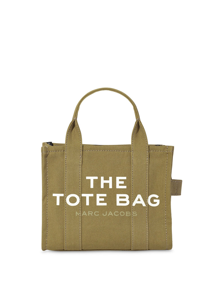 THE MINI TOTE