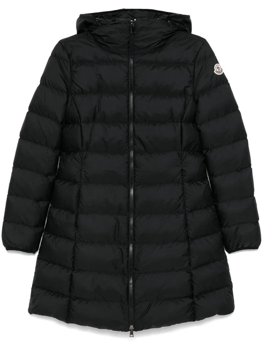 GIE LONG COAT