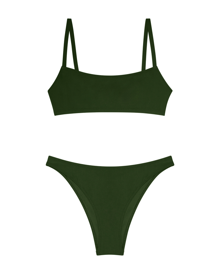 COSTUME BIKINI