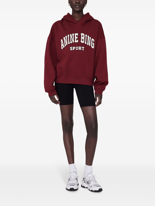 Alec Sport hoodie