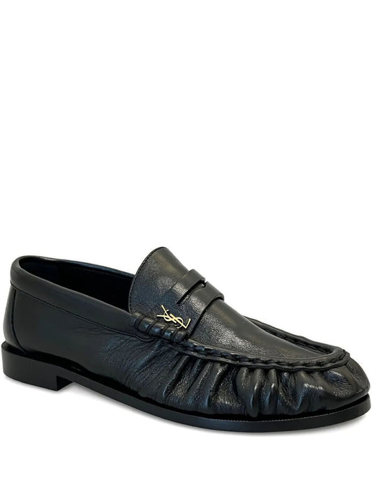 LE LOAFER 15 M NAP SUG/OR ANT