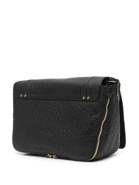 Igor shoulder bag