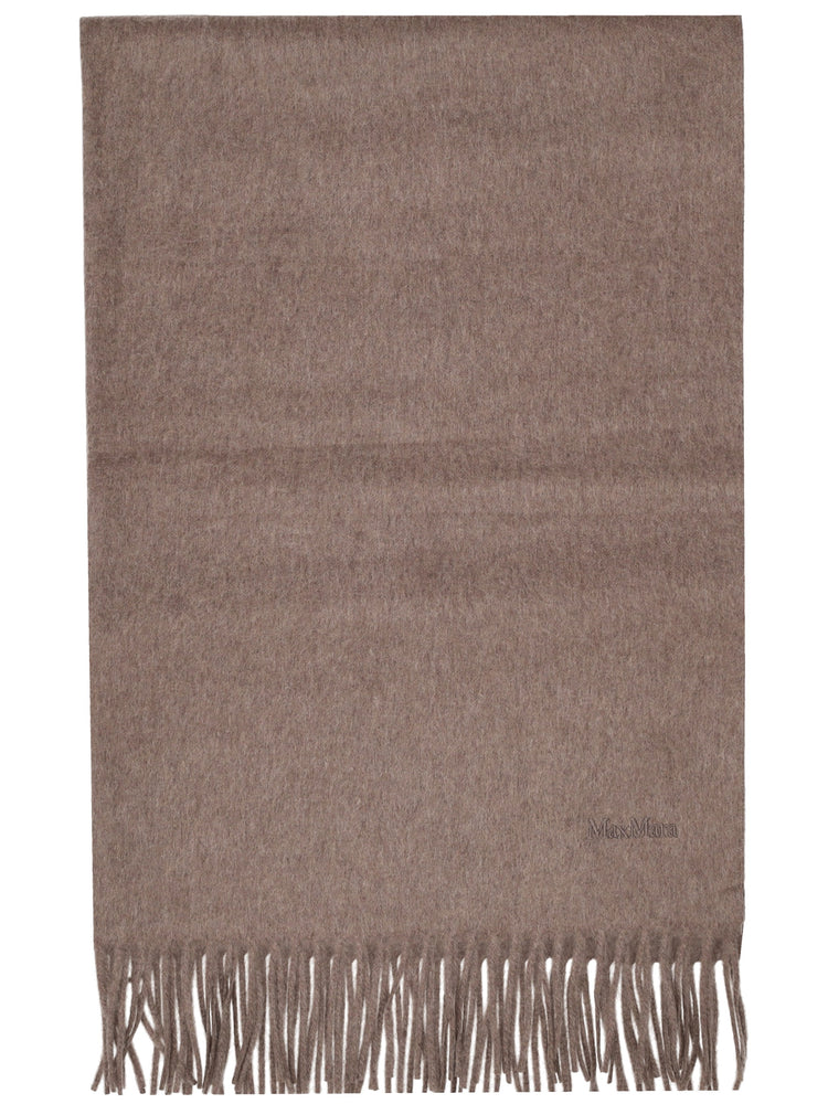 Stola-foulard-mantella