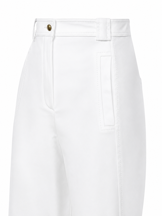 Pantalone lungo