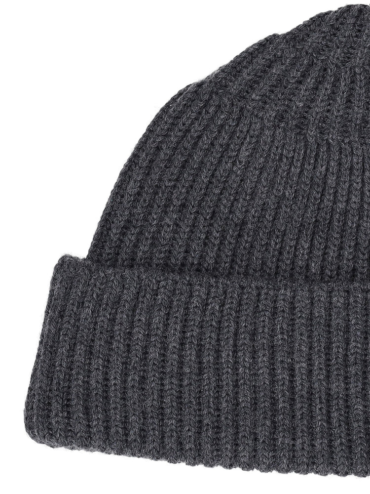 CAPPELLO