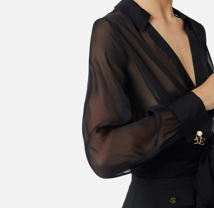 CAMICIA