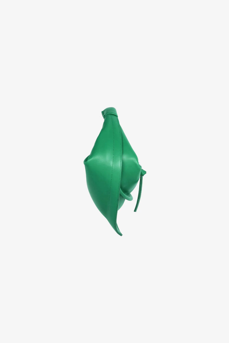 midi Tortellino tote bag