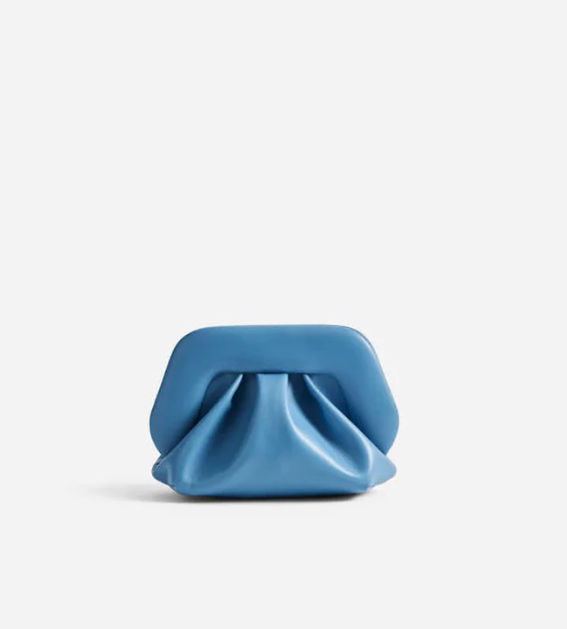 BIOS SMALL VEGAN FABRIC