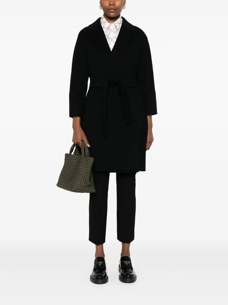 Cappotto