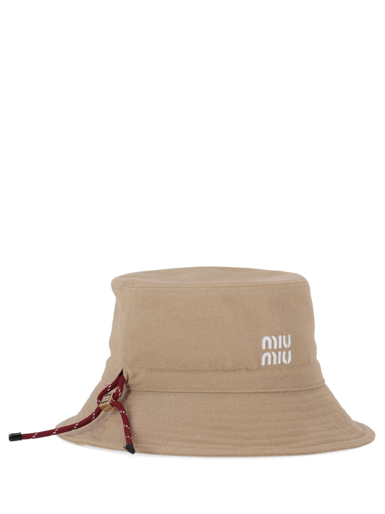 CAPPELLI
