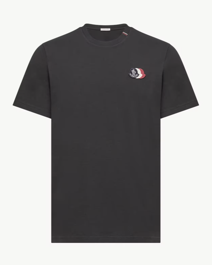 SS T-SHIRT
