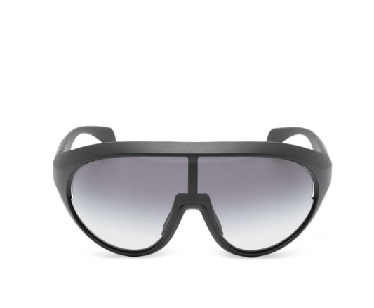 SUNGLASSES  0ME8010 50068G36