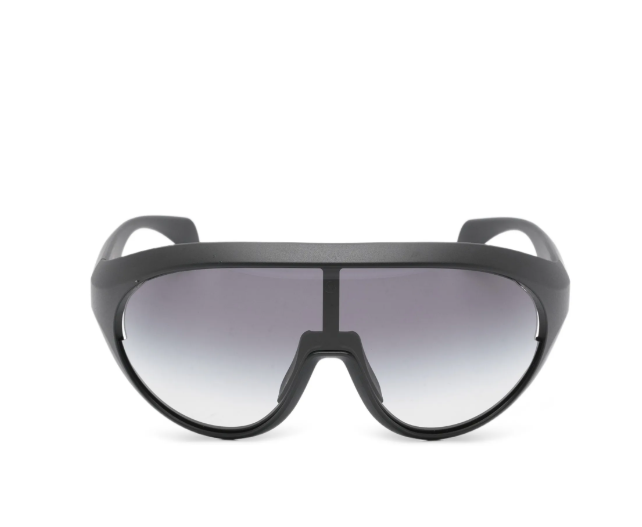 SUNGLASSES  0ME8010 50068G36