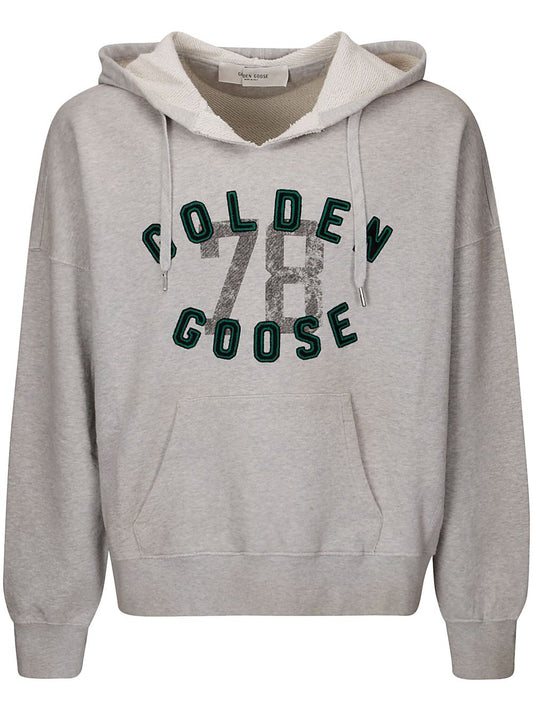 journey unisex hoodie