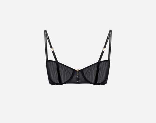 REGGISENO