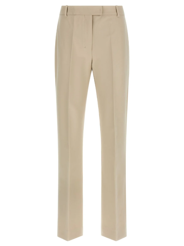 PANTALONE