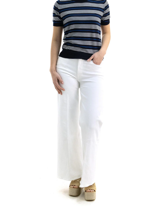 MAGLIA