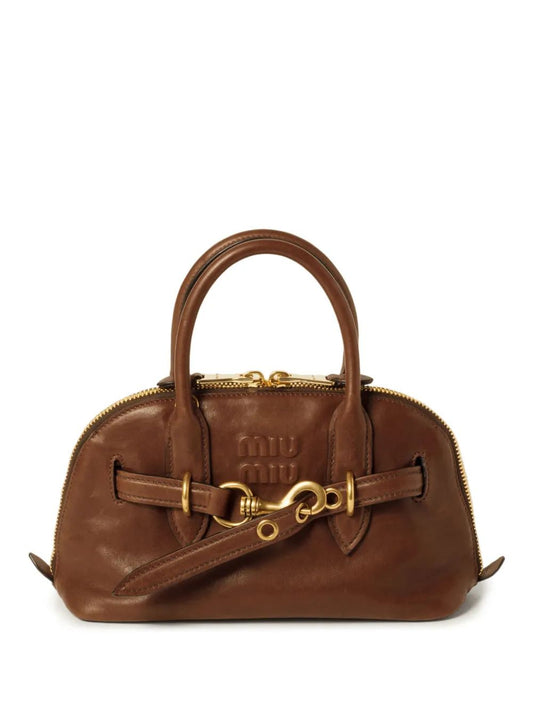 BORSA A MANO
