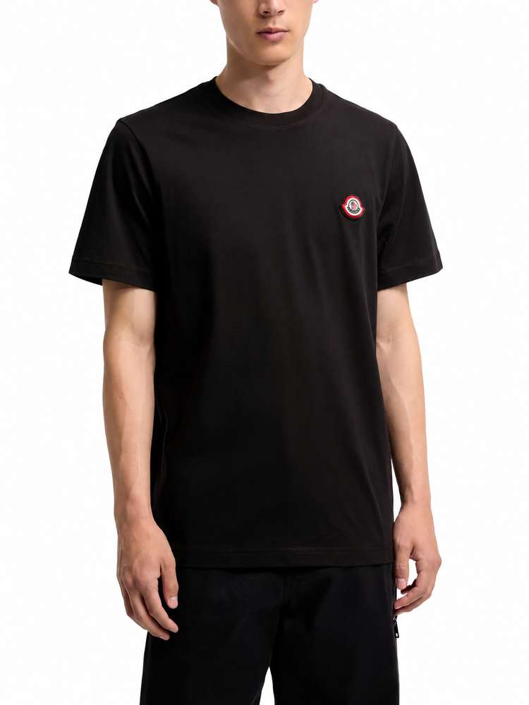SS T-SHIRT