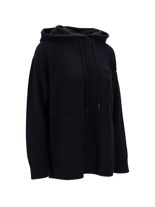 Maglia-Canottiera-Top