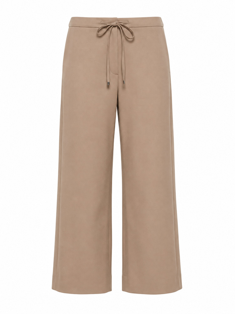 Pantalone lungo