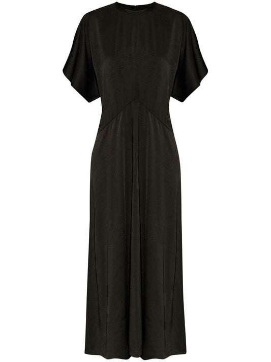 Keany maxi dress