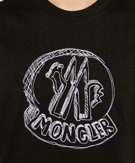 SS T-SHIRT