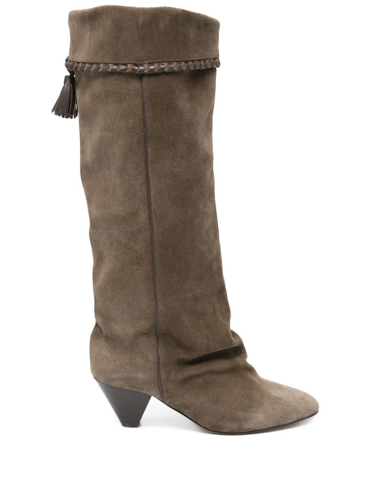 DALBY Boots