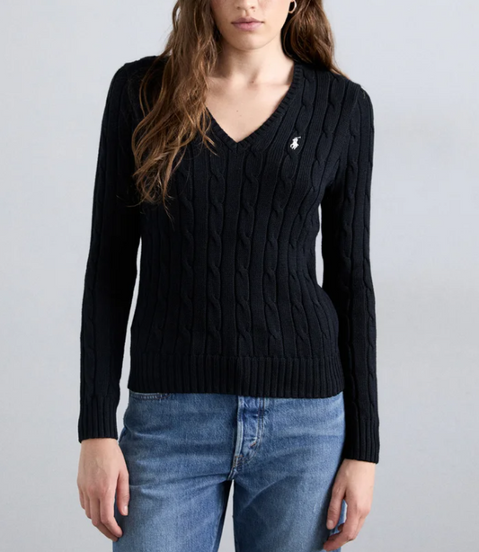 KIMBERLY-LONG SLEEVE-PULLOVER