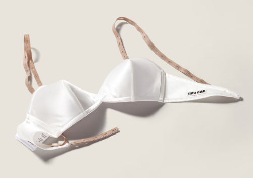 REGGISENI RASO