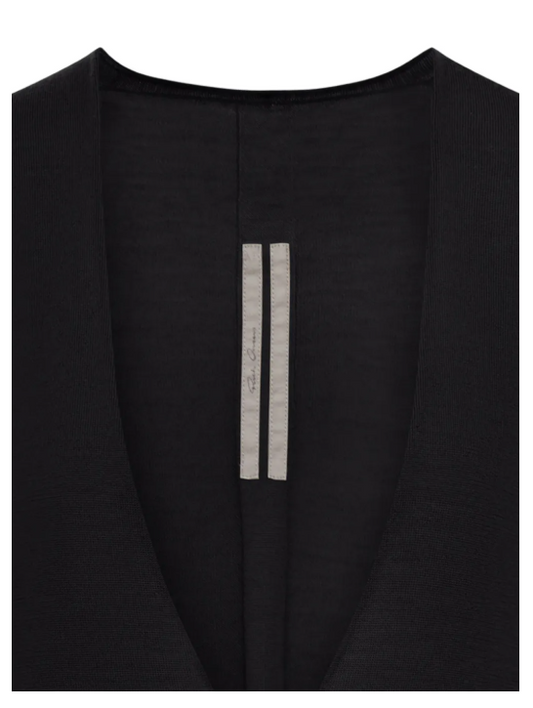 EXTREME V NECK PULL