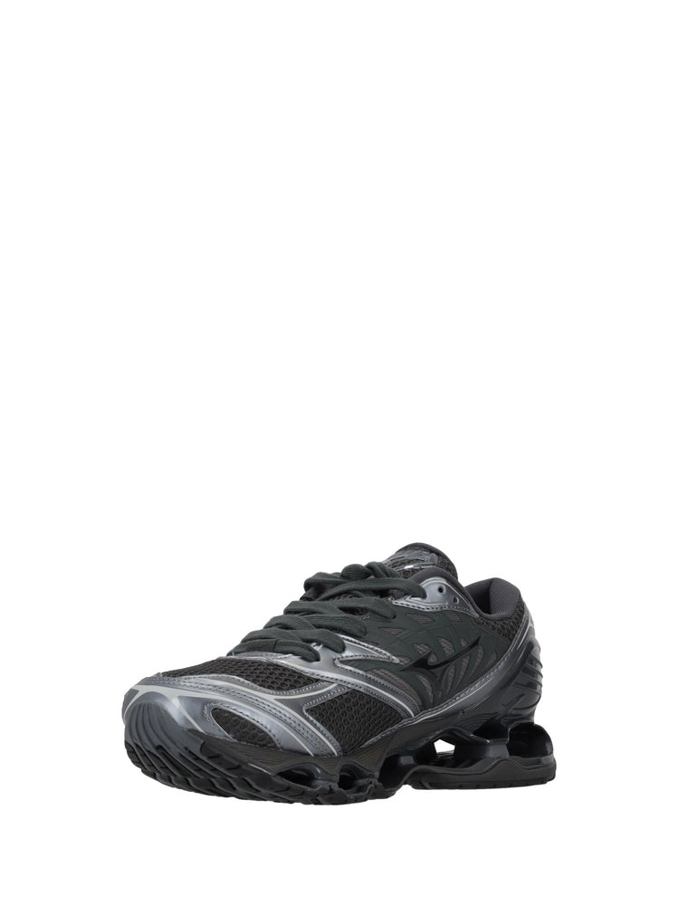SHOE S.L.WAVE PROPHECY