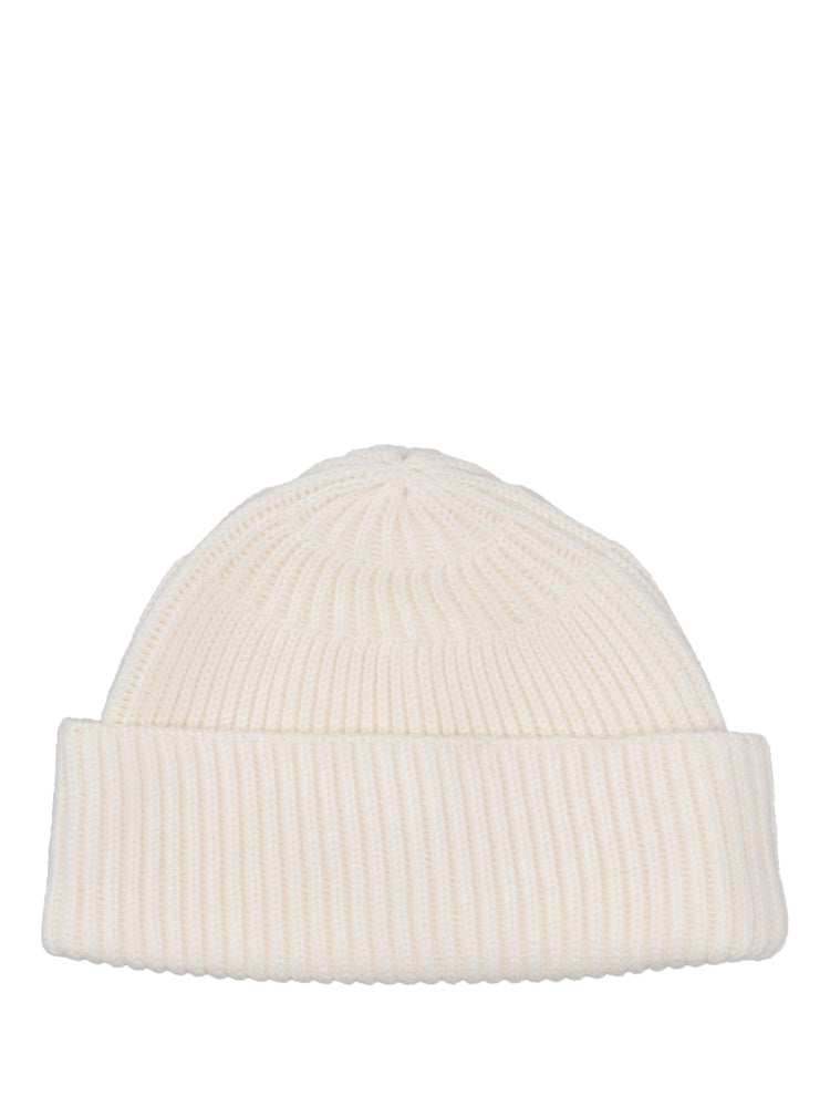 CAPPELLO