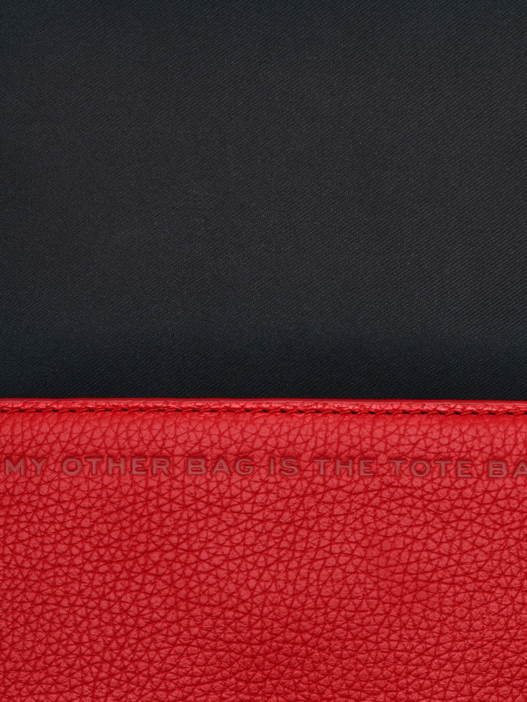 THE MINI BAG