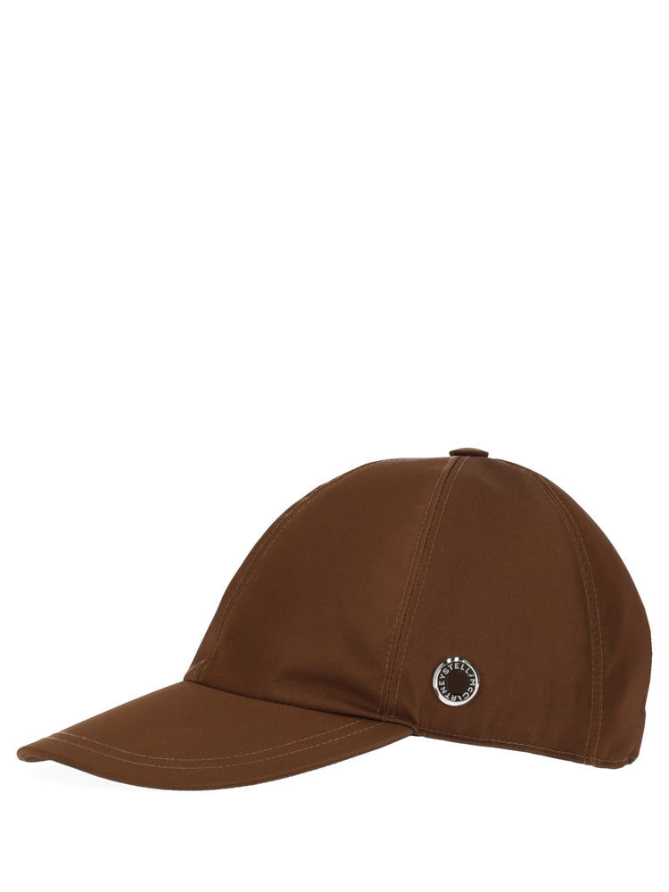 HAT ECONYL
