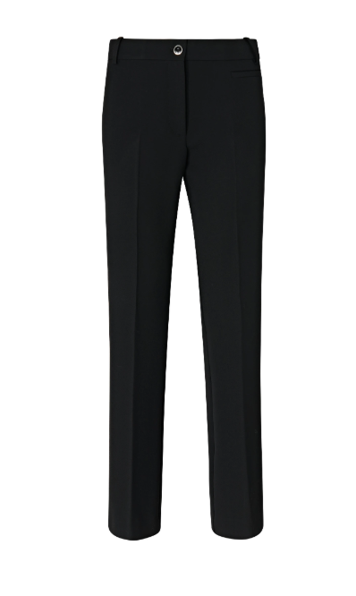 PROTEA PANTALONE CREPE POLY VI