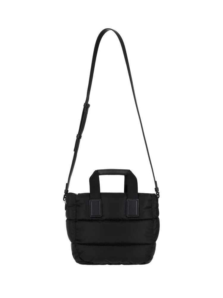 MINI CARADOC TOTE BAG
