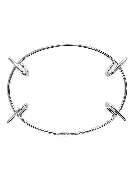 ORNAMENTAL ITEM