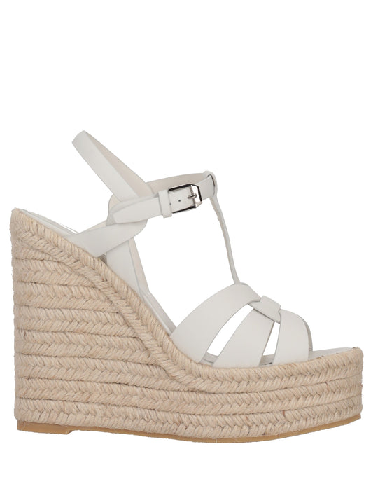 ESPADRILLE TRIBUTE