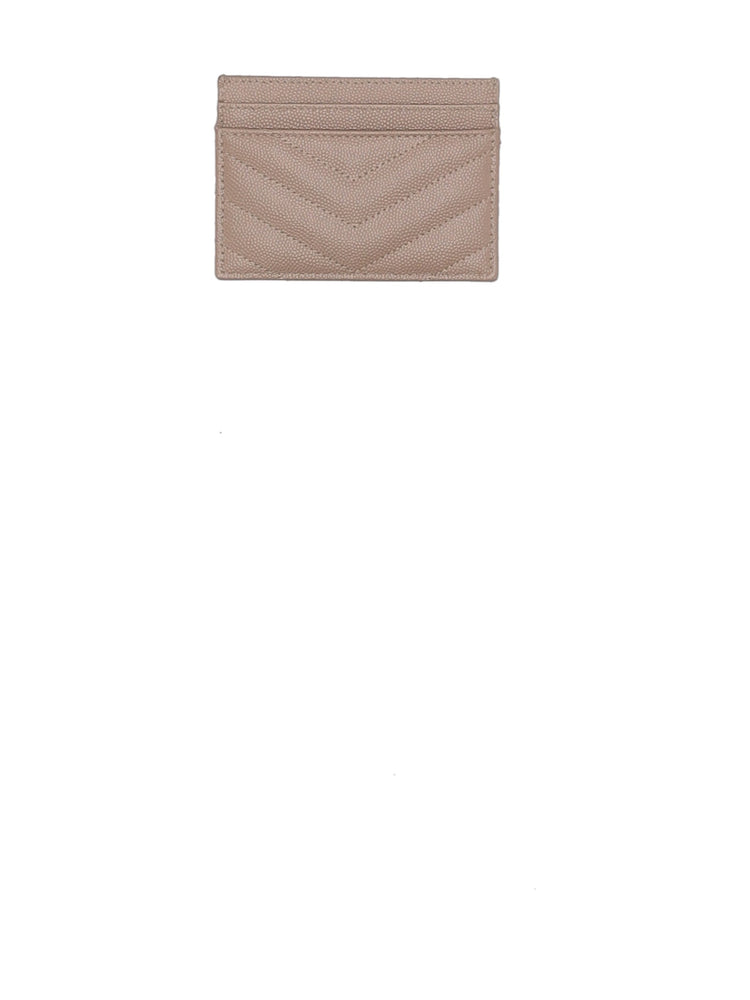 YSL PCC(172Y)MONO GRAIN DE POU