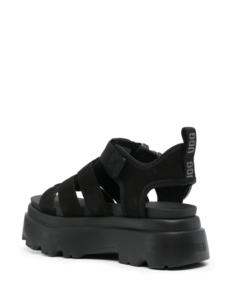Sandals Cora