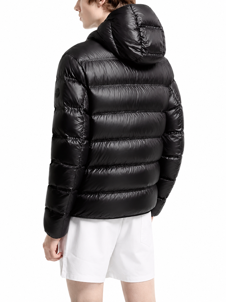 GUADIANA JACKET