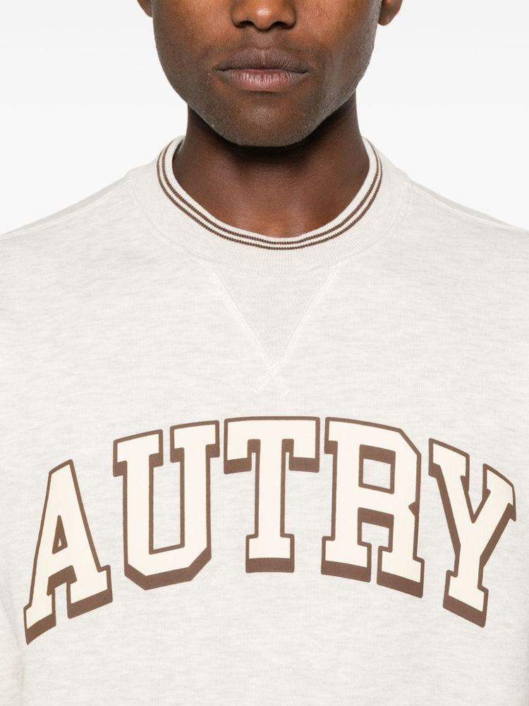 jersey sweatshirt