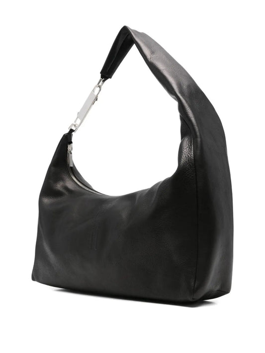 CROPPED GEMINI BAG
