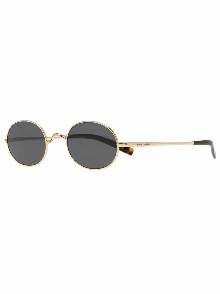 YSL SL 948 T SNG