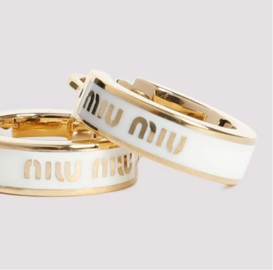 FASHION JEWELRY METAL+SMALTO
